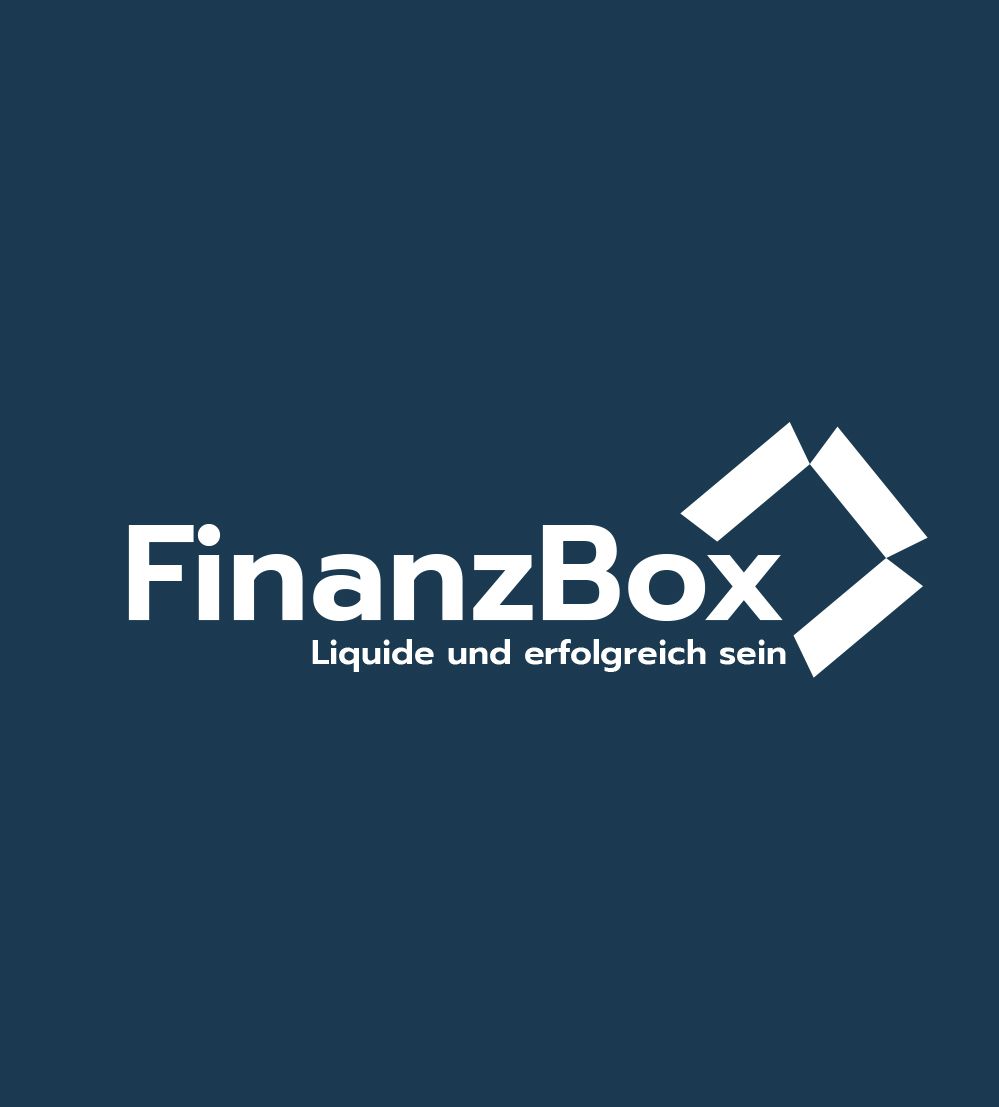 HTI FinanzBox