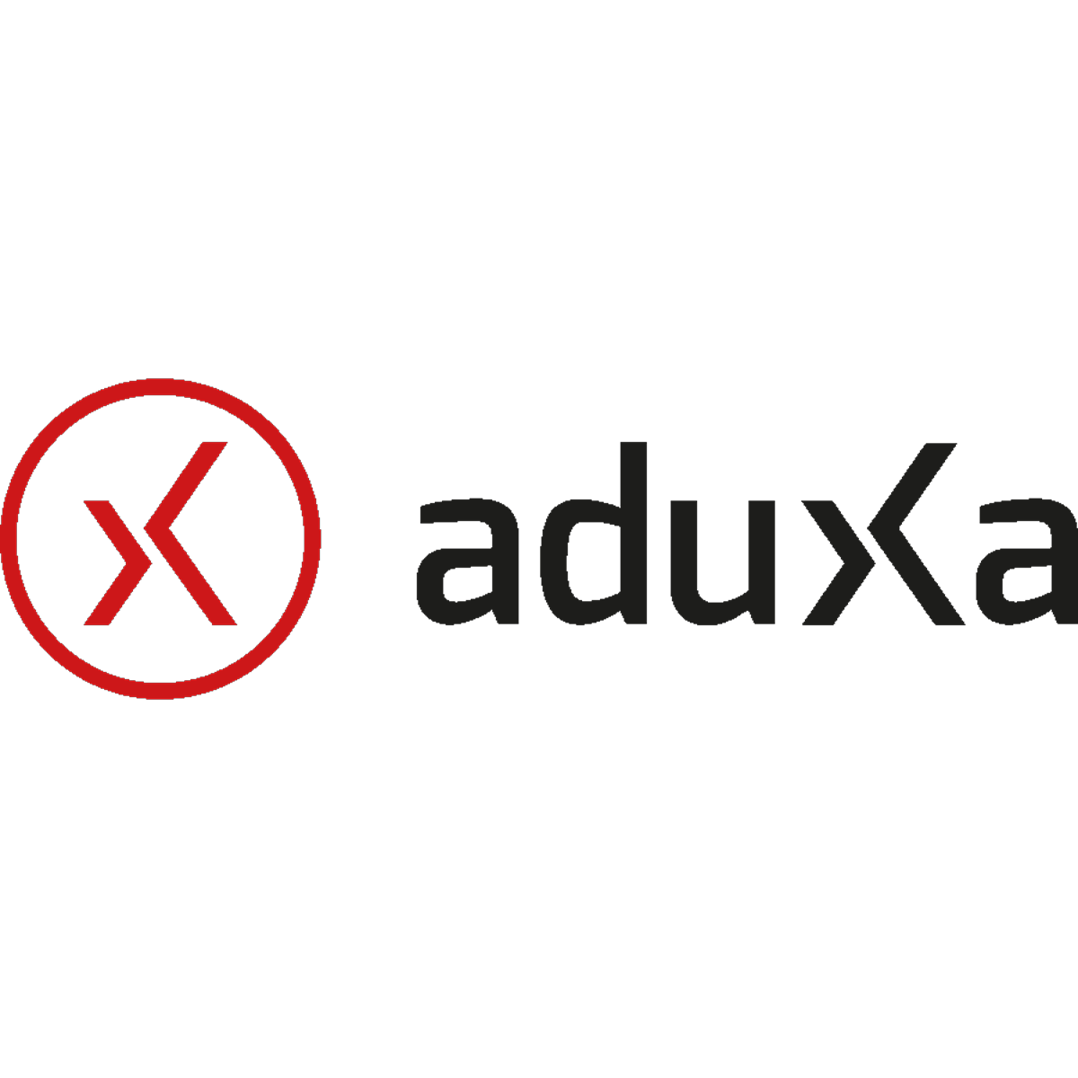 aduxa GmbH