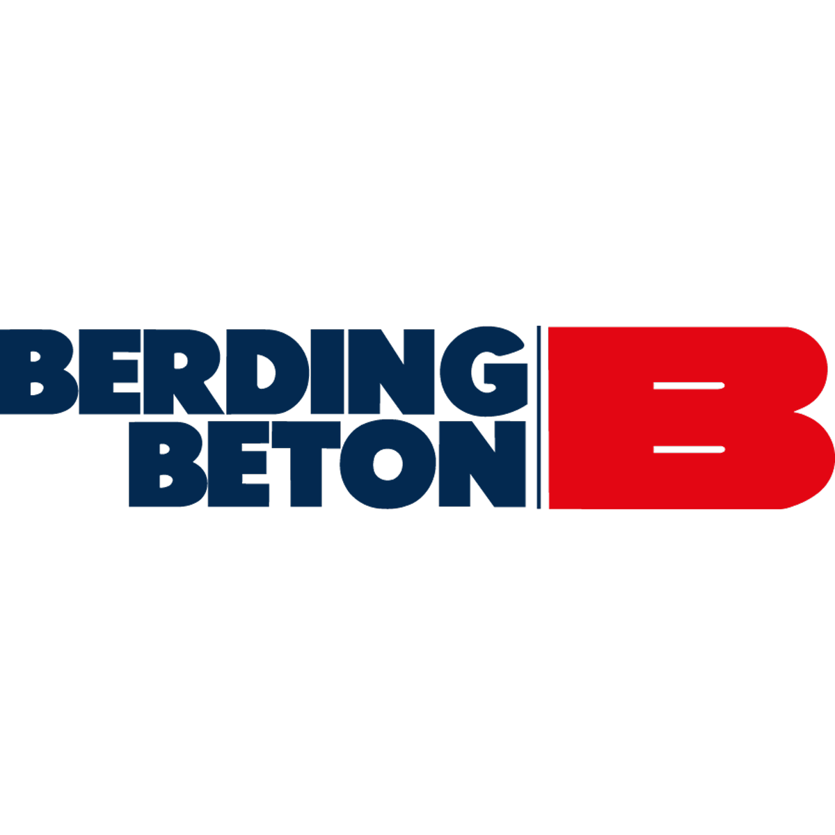 BERDING BETON GmbH