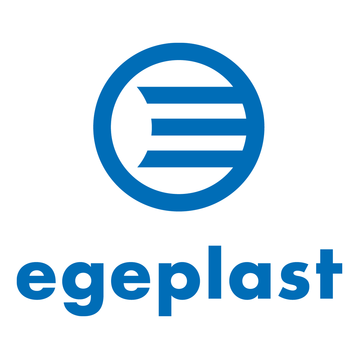 egeplast international Logo