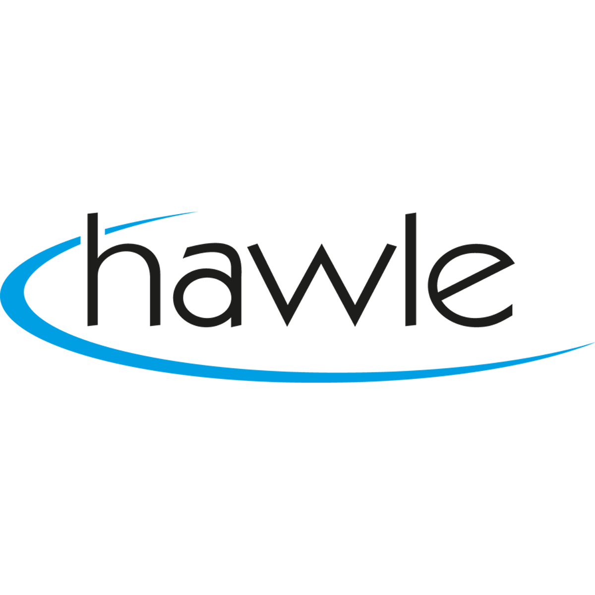 Hawle Armaturen GmbH Logo
