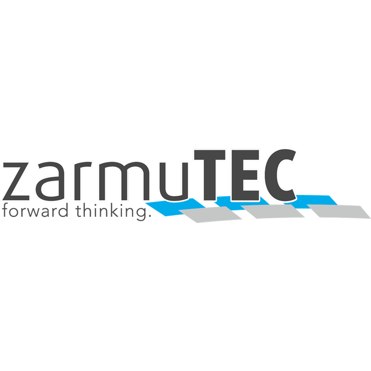 zarmuTEC GmbH & Co. KG