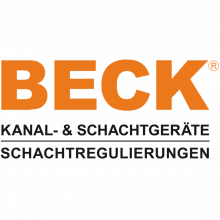 BECK GmbH