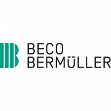 BECO Bermüller & Co GmbH