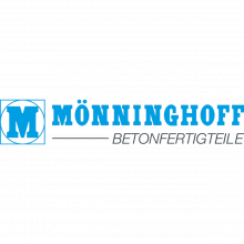 Mönninghoff GmbH & Co. KG Logo