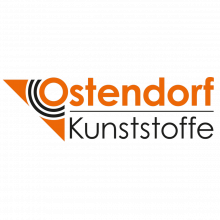 Gebr. Ostendorf Kunststoffe Logo