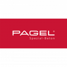 PAGEL Spezial-Beton GmbH & Co. KG