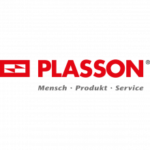 PLASSON GmbH