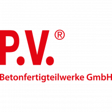 P.V. Betonfertigteilwerke GmbH