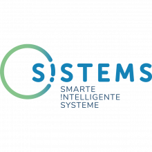SISTEMS – Smarte Intelligente Systeme