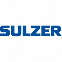 Sulzer Pumps Wastewater Germany GmbH
