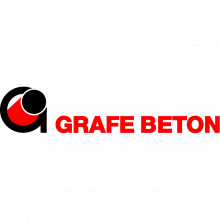 Tamara Grafe Beton GmbH